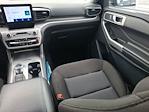 2023 Ford Explorer 4WD SUV for sale #P604751 - photo 21