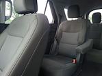 2023 Ford Explorer 4WD SUV for sale #P604751 - photo 22