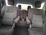 2023 Ford Explorer 4WD SUV for sale #P604751 - photo 23