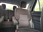 2023 Ford Explorer 4WD SUV for sale #P604751 - photo 24