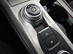 2023 Ford Explorer 4WD SUV for sale #P604751 - photo 26