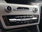 2023 Ford Explorer 4WD SUV for sale #P604751 - photo 29