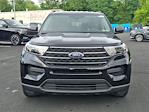 2023 Ford Explorer 4WD SUV for sale #P604751 - photo 3