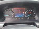 2023 Ford Explorer 4WD SUV for sale #P604751 - photo 30