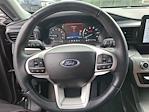 2023 Ford Explorer 4WD SUV for sale #P604751 - photo 31