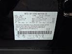 2023 Ford Explorer 4WD SUV for sale #P604751 - photo 32