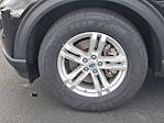 2023 Ford Explorer 4WD SUV for sale #P604751 - photo 33