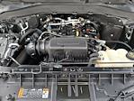2023 Ford Explorer 4WD SUV for sale #P604751 - photo 34