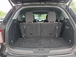 2023 Ford Explorer 4WD SUV for sale #P604751 - photo 35
