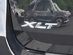 2023 Ford Explorer 4WD SUV for sale #P604751 - photo 36