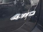 2023 Ford Explorer 4WD SUV for sale #P604751 - photo 37