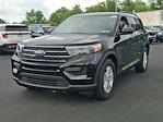 2023 Ford Explorer 4WD SUV for sale #P604751 - photo 4