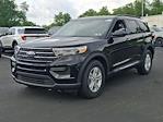 2023 Ford Explorer 4WD SUV for sale #P604751 - photo 5