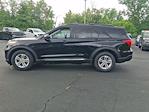 2023 Ford Explorer 4WD SUV for sale #P604751 - photo 6