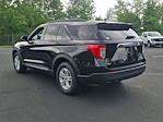 2023 Ford Explorer 4WD SUV for sale #P604751 - photo 7