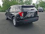 2023 Ford Explorer 4WD SUV for sale #P604751 - photo 8