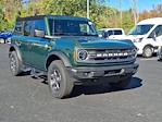 2024 Ford Bronco 4WD SUV for sale #P60478SD - photo 2