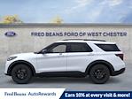 2026 Ford Explorer 4WD SUV for sale #P60484 - photo 3