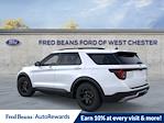 2026 Ford Explorer 4WD SUV for sale #P60484 - photo 5
