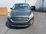 2017 Ford Escape FWD SUV for sale #P605191 - photo 2