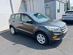 2017 Ford Escape FWD SUV for sale #P605191 - photo 3