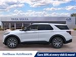 2026 Ford Explorer 4WD SUV for sale #P60565 - photo 5