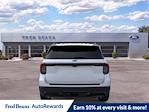 2026 Ford Explorer 4WD SUV for sale #P60565 - photo 7