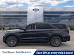 2026 Ford Explorer 4WD SUV for sale #P60599 - photo 5