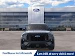 2026 Ford Explorer 4WD SUV for sale #P60599 - photo 9