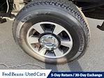2016 Ford F-250 Crew Cab 4WD Pickup for sale #P63653J - photo 12