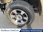 2016 Ford F-250 Crew Cab 4WD Pickup for sale #P63653J - photo 13