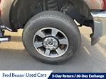 2016 Ford F-250 Crew Cab 4WD Pickup for sale #P63653J - photo 14