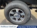 2016 Ford F-250 Crew Cab 4WD Pickup for sale #P63653J - photo 15