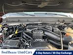 2016 Ford F-250 Crew Cab 4WD Pickup for sale #P63653J - photo 25