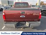 2016 Ford F-250 Crew Cab 4WD Pickup for sale #P63653J - photo 6