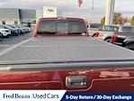 2016 Ford F-250 Crew Cab 4WD Pickup for sale #P63653J - photo 8