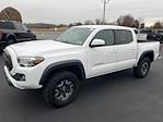 Used 2019 Toyota Tacoma SR5 Double Cab for sale #P63653J1 - photo 1