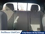 2019 Toyota Tacoma Double Cab 4WD Pickup for sale #P63653J1 - photo 17