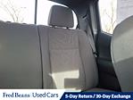 2019 Toyota Tacoma Double Cab 4WD Pickup for sale #P63653J1 - photo 18