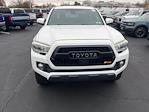 Used 2019 Toyota Tacoma SR5 Double Cab for sale #P63653J1 - photo 2