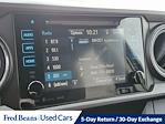 2019 Toyota Tacoma Double Cab 4WD Pickup for sale #P63653J1 - photo 21