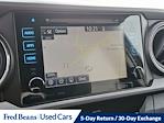 2019 Toyota Tacoma Double Cab 4WD Pickup for sale #P63653J1 - photo 23