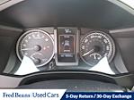2019 Toyota Tacoma Double Cab 4WD Pickup for sale #P63653J1 - photo 24