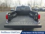 2019 Toyota Tacoma Double Cab 4WD Pickup for sale #P63653J1 - photo 29