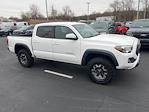 Used 2019 Toyota Tacoma SR5 Double Cab for sale #P63653J1 - photo 3