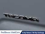 2019 Toyota Tacoma Double Cab 4WD Pickup for sale #P63653J1 - photo 30