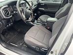 Used 2019 Toyota Tacoma SR5 Double Cab for sale #P63653J1 - photo 4