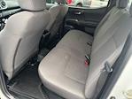 Used 2019 Toyota Tacoma SR5 Double Cab for sale #P63653J1 - photo 5