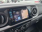 Used 2019 Toyota Tacoma SR5 Double Cab for sale #P63653J1 - photo 7