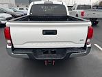 Used 2019 Toyota Tacoma SR5 Double Cab for sale #P63653J1 - photo 9